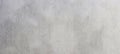 Light grey cement wall texture or background image Royalty Free Stock Photo