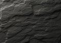 Light Gray Plaster Wall Texture with Subtle Relief Pattern Royalty Free Stock Photo