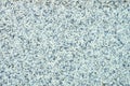 Light gray polished granite texture. Stone background Royalty Free Stock Photo