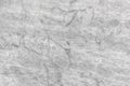 Light gray polished marble stone tile background