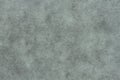 Light gray textured paper background Royalty Free Stock Photo
