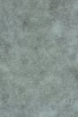 Light gray textured paper background Royalty Free Stock Photo