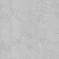 Light Gray vector pattern with sharp lines. Decorative design in simple style with lines. Pattern for your busines