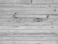 light gray wood panel wall texture surface background.
