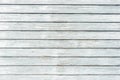 Light gray wood planks panels background texture Royalty Free Stock Photo