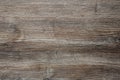 Light gray wood texture