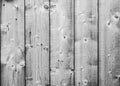 5 light Grayscale vertical wooden stripe Royalty Free Stock Photo