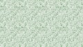 Light green background with dark green speckles creating a speckled textured visual pattern effect surface Royalty Free Stock Photo