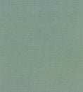 Light Green and Blue Woven Fabric Texture Ideal for Background Royalty Free Stock Photo