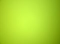 Light green blurred solid color background. Texture, gradient, vignetting, close-up