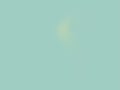 Light Green gradient background. Blurred bright colors, colorful smoky pattern. Vector illustration