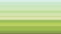 Light Green Horizontal Stripes Background Vector Image Royalty Free Stock Photo