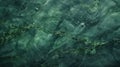 light green marble texture Royalty Free Stock Photo