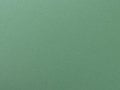 Light green paperboard surface background