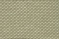 Light green polyester fabric texture. Macro. Texture. Closeup Royalty Free Stock Photo