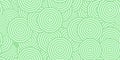 Light Green Polygons ÃÂ¡oncentric Polygons Backgrounds