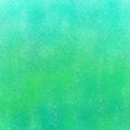 light green speckle texture Abstract grunge background with distressed aged texture and brush stroked