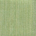 Light green textile textured background.