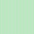 green vertical stripes pattern Royalty Free Stock Photo