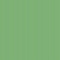 green vertical stripes pattern Royalty Free Stock Photo