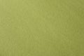 Light Green Woven Texture Paper Background Royalty Free Stock Photo