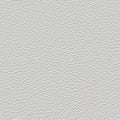 Light grey artificial leather seamless texture Royalty Free Stock Photo