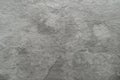 Light grey black slate stone background or texture Royalty Free Stock Photo