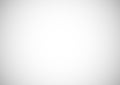 Light grey gradient background vector illustration.