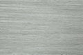 Light grey oak veneer texture for your image. Royalty Free Stock Photo