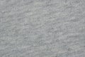 Light grey pattern of cotton material