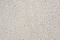 Light grey real concrete wall background texture, cement wall, plaster texture, empty for designers