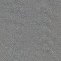 Light Grey Vintage Twill Suit Coat Wool Fabric Background Natural Texture Pattern, Large Detailed Bright Gray Horizontal Textured