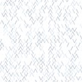 Light grey on white background random line pattern Royalty Free Stock Photo