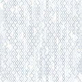 Light grey on white background random line pattern Royalty Free Stock Photo