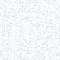 Light grey on white background random line pattern Royalty Free Stock Photo
