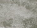 Concrete plaster wall textured banner background texture paper wallpaper Royalty Free Stock Photo