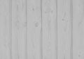 Light grey wood grain pattern texture background Royalty Free Stock Photo