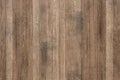 Light grunge wood panels. Planks Background. Old wall wooden vintage floor Royalty Free Stock Photo