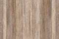 Light grunge wood panels. Planks Background. Old wall wooden vintage floor Royalty Free Stock Photo