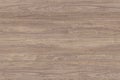 Light grunge wood panels. Planks Background. Old wall wooden vintage floor Royalty Free Stock Photo