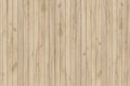 Light grunge wood panels. Planks Background. Old wall wooden vintage floor Royalty Free Stock Photo