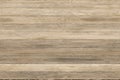 Light grunge wood panels. Planks Background. Old wall wooden vintage floor Royalty Free Stock Photo