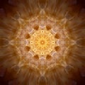 Light Harmony Symmetry Healing Mind Heart Mandala Power Love Meditation
