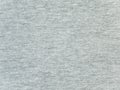 Light heather gray knitwear fabric texture