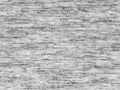 Light heather gray knitwear fabric texture Royalty Free Stock Photo