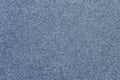 Light heather gray knitwear fabric texture swatch Royalty Free Stock Photo