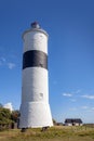 Light house, Sweden, oland