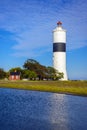 Light house, Sweden, oland