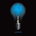 Light of judaism