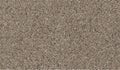 Light khaki granite texture stone wall special effect background
